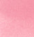 ZIG - Clean Color Real Brush, Cyclamen Pink 214