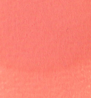 ZIG - Clean Color Real Brush, Flamingo Red 215
