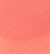 ZIG - Clean Color Real Brush, Flamingo Red 215