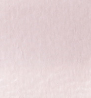 ZIG - Clean Color Real Brush, Grayish Pink 217