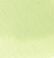 ZIG - Clean Color Real Brush, Pastel Green 422