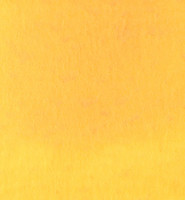 ZIG - Clean Color Real Brush, Mimosa 502