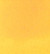 ZIG - Clean Color Real Brush, Mimosa 502