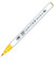 ZIG - Clean Color Real Brush, Mimosa 502