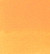 ZIG - Clean Color Real Brush, Cadmium Yellow 504