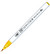 ZIG - Clean Color Real Brush, Yellow Ochre 505
