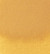 ZIG - Clean Color Real Brush, Yellow Ochre 505