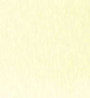 ZIG - Clean Color Real Brush, Pale Lemon 506