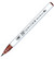 ZIG - Clean Color Real Brush, Red Ochre 604