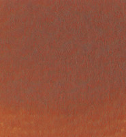 ZIG - Clean Color Real Brush, Red Ochre 604