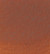 ZIG - Clean Color Real Brush, Red Ochre 604