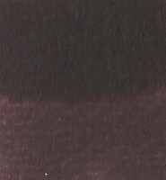 ZIG - Clean Color Real Brush, Sepia 605