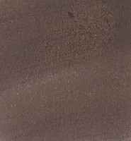 ZIG - Clean Color Real Brush, Burnt Umber 606