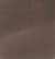 ZIG - Clean Color Real Brush, Burnt Umber 606