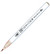 ZIG - Clean Color Real Brush, Milk Tea 607