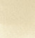 ZIG - Clean Color Real Brush, Milk Tea 607