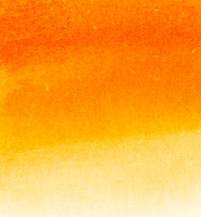 ZIG - Clean Color Real Brush, Marigold 701