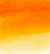 ZIG - Clean Color Real Brush, Marigold 701
