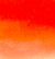 ZIG - Clean Color Real Brush, Cadmium Orange 703