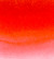 ZIG - Clean Color Real Brush, Vermillion 704