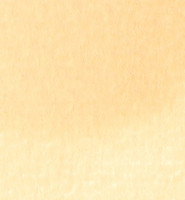 ZIG - Clean Color Real Brush, Peach Orange 705