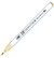 ZIG - Clean Color Real Brush, Light Orange 706