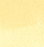 ZIG - Clean Color Real Brush, Light Orange 706