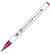 ZIG - Clean Color Real Brush, Plum 813