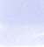 ZIG - Clean Color Real Brush, Soft Violet 815