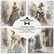 Paper Favourites - Victorian Ladies 12
