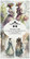 Paper Favourites - Victorian Ladies Slim Paper Pack, Paperikko