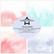 Paper Favourites - Pastel Ombre 12