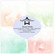 Paper Favourites - Pastel Ombre 12
