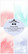 Paper Favourites - Pastel Ombre Slim Paper Pack, Paperikko