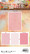 Studio Light - Sunflower Kisses Picnic Cloth, Sapluuna