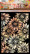 Studio Light - Sunflower Kisses Sunflower Pattern, Sapluuna