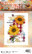 Studio Light - Sunflower Kisses Sunflower Picnic, Leima