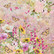 Crafter's Companion - Summer Meadow, Paper Pad 12