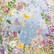 Crafter's Companion - Summer Meadow, Paper Pad 12