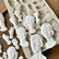 Prima Marketing - Finnabair Mould, Fashion Icons, Silikonimuotti