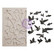 Prima Marketing - Finnabair Mould, Flocking Birds, Silikonimuotti