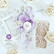 Prima Marketing - Finnabair Mould, Mirror Frames, Silikonimuotti