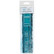 49 And Market - Color Swatch Ocean Filmstrips, 11osaa