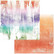 49 and Market - Spectrum Gardenia 12
