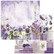 49 and Market - Spectrum Gardenia 12