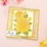 Crafter's Companion - Elements Floral Roses, Stanssi
