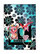 Art by Marlene - Signature Collection Paper Elements, Leikekuvat