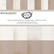 49 And Market - Vintage Artistry Nature Study Ledger, 12