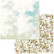 49 and Market - Vintage Artistry Nature Study 12