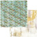 49 and Market - Vintage Artistry Nature Study 12